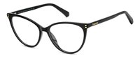 Montatura vista Polaroid Donna 1093348075415 - 1093348075415